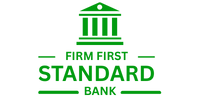Firm First Standard